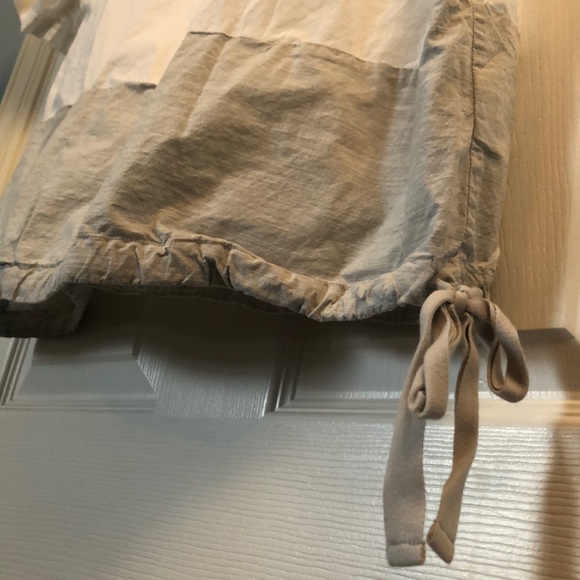 GAP colorblock tee - Picture 4 of 13